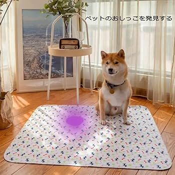 モ*0様 ★ラスト１個★新品★ブラックライト★UV★400W ライトトラップ★E Amazon | ブラックライト 24LED 紫外線ライト 385-405NM 10W USB
